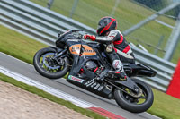 Castle-Combe-2019;PJ-Motorsport-Photography-2019;donington-no-limits-trackday;donington-park-photographs;donington-trackday-photographs;no-limits-trackdays;peter-wileman-photography;trackday-digital-images;trackday-photos